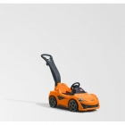Duwauto-McLaren-570S-sports-car-buggy-Step2 (879900)
